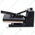 Namibind 16 x 24 Inch Heat Press Sublimation Machine, Digital Printing Machine for T-Shirts, Cushions, Mugs & More 