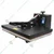 Namibind 16 x 24 Inch Heat Press Sublimation Machine, Digital Printing Machine for T-Shirts, Cushions, Mugs & More 