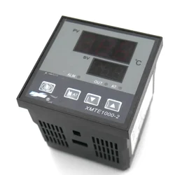 Boss Pack Digital Temperature Controller for Band Sealer