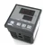 Boss Pack Digital Temperature Controller for Band Sealer
