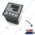 Boss Pack Digital Temperature Controller for Band Sealer