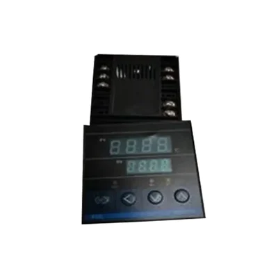 2 pcs Digital Temperature Controller for FR-900 Band Sealer