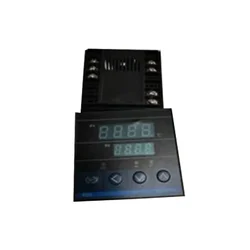 2 pcs Digital Temperature Controller for FR-900 Band Sealer 