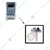 Simar Agro Digital Cycle Timer For Fogger Kit System	