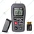 Shiv Agrologic Digital Two Pin Wood Moisture Meter Effective in Wood Selection for Firewood and Carpentry