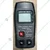 Shiv Agrologic Digital Two Pin Wood Moisture Meter Effective in Wood Selection for Firewood and Carpentry