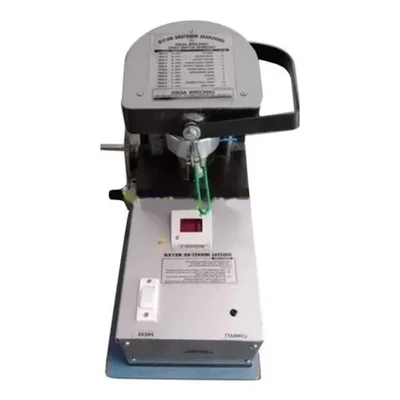 Unicorn Agro Universal Digital Moisture Meter | UA-003  | 1 Year Warranty