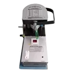 Unicorn Agro Universal Digital Moisture Meter | UA-003  | 1 Year Warranty