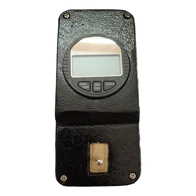 Unicorn Agro Digital Vernier Caliper | UA-027 | 1 Year Warranty