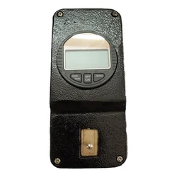 Unicorn Agro Digital Vernier Caliper | UA-027