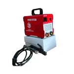 JK Arc Smart 250 Amp Digital Welding Machine 1 & 2 Phase Inverter (ARC-260)