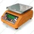 DIGITONE 10 kg MS Micro Table Top Weighing Scale, with 0.2 gm Accuracy ( DGT 10/0.2)