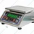 DIGITONE 10 kg SS Mini Table Top Weighing Scale, with 0.2 gm Accuracy ( DGT 10/0.2)