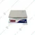 Digitone 20 kg Metal Table Top Weighing Machine, 175 x 225 mm Platform Size (DGT 20 S/S MINI)