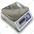 DIGITONE 20 kg NANO Table Top Weighing Scale, with 1 gm Accuracy ( DGT 20/1)