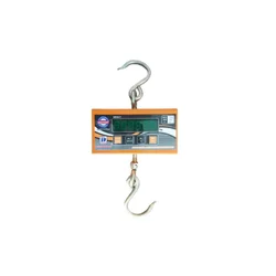Digitone 300 kg Hanging Scale With LED Display, 100 gm Accuracy (DGH 300)