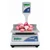 DIGITONE 30 kg MS Pole Table Top Weighing Scale, with 1 gm Accuracy (DGT 30/1)