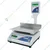 DIGITONE 30 kg MS Pole Table Top Weighing Scale, with 2 gm Accuracy (DGT 30/2)