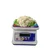 Digitone 30 kg ABS Table Top Weighing Machine, 240 x 170 mm Platform Size (DGT 30 ABS SLEEK MODEL)