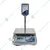 DIGITONE 30 kg SS Pole Table Top Weighing Scale, with 1 gm Accuracy (DGT 30/1)