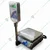 DIGITONE 30 kg SS Pole Table Top Weighing Scale, with 1 gm Accuracy (DGT 30/1)