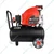 Xtra-Power 30 Liters Direct Driven Air Compressor With 2 HP Motor (XP-AC-111)