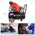 Xtra-Power 30 Liters Direct Driven Air Compressor With 2 HP Motor (XP-AC-111)