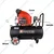 Xtra-Power 50 Liters Direct Driven Air Compressor With 2.5 HP Copper Winding Motor (XP-AC-112)