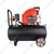 Xtra-Power 50 Liters Direct Driven Air Compressor With 2.5 HP Copper Winding Motor (XP-AC-112)