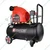 Xtra-Power 50 Liters Direct Driven Air Compressor With 2.5 HP Copper Winding Motor (XP-AC-112)
