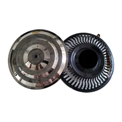 Disc for Heavy Duty Misting System Conversion Set for Mist Spraying