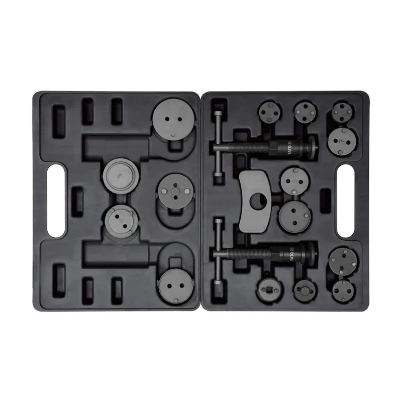 Heavy Duty Scythe With 23 Inch Blade For Harvesting Grass or Crops