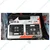 Yato 18 Pcs Disc Brake Pad & Caliper Service Tool Kit (YT-0682)