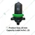 Heavy-Duty 2 Inch T type Disc Filter with 25 (cubic m/hr) Capacity for Water Filtration