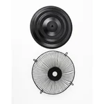 Disc for Heavy Duty Misting System Conversion Set for Mist Spraying
