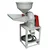 Disc Mill/Pulverizer Machine/Masala Grinder with 2.5 HP Heavy Duty Motor
