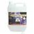 Air Fumigation Fogging liquid solution For Car, Home, Office, Restaurant, Hospitals Factories (5 liter)