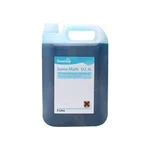 Diversey Suma Multi D2.3L  Liters All-Purpose Cleaner Concentrate