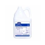 Diversey TASKI R1 5 Liters Bathroom Cleaner Concentrate