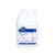 Diversey TASKI R1 5 Liters Bathroom Cleaner Concentrate