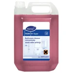 Diversey Taski R1 Super 5 liters Bathroom Cleaner Concentrate