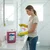 Diversey Taski R1 Super 5 liters Bathroom Cleaner Concentrate