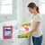 Diversey Taski R1 Super 5 liters Bathroom Cleaner Concentrate
