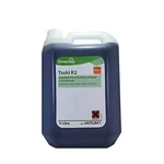 Diversey TASKI R2 5 Liters Hygenic Hard Surface Cleaner Concentrate