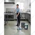 Diversey TASKI R2 5 Liters Hygenic Hard Surface Cleaner Concentrate