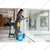 Diversey TASKI R3 5 Liters Glass Cleaner Concentrate