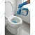 Diversey TASKI R6 5 Liters Toilet Bowl Cleaner
