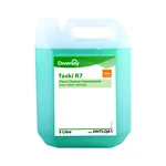 Diversey TASKI R7 5 Litres Floor Cleaner Concentrate