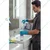 Diversey TASKI R9 5 Litres Bathroom Cleaner