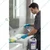 Diversey TASKI R9 5 Litres Bathroom Cleaner